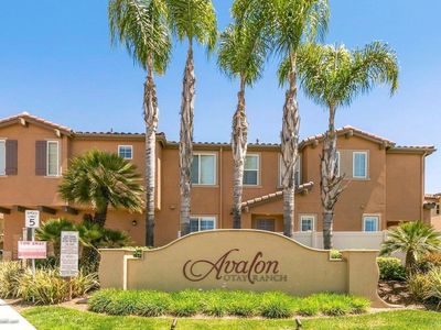 1559 Tomillo Ln #2, Chula Vista, CA, 91913