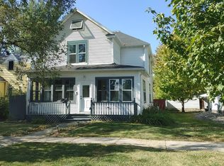 730 1st St N, Fargo, ND 58102