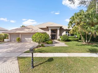 6063 NW 23rd Ter, Boca Raton, FL 33496