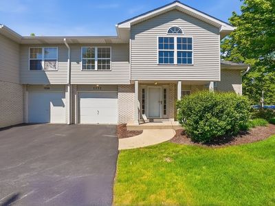 1332 Sugar Ct, Naperville, IL, 60563