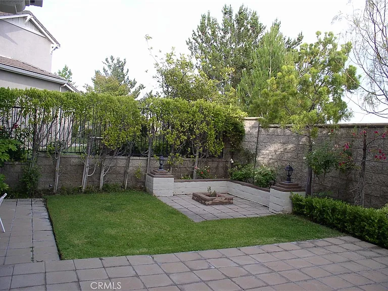 11424 Oakford Ln — Photo 21