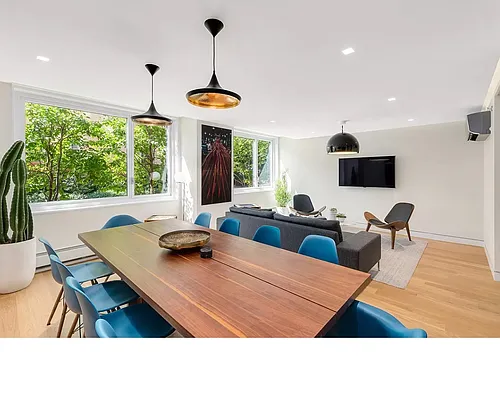 Rented by Green Home NY Realty LLC | media 39