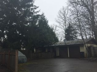 5115 SE 31st St, Gresham, OR 97080