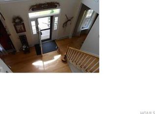 637 Shoddy Hollow Rd, Middletown, NY 10940