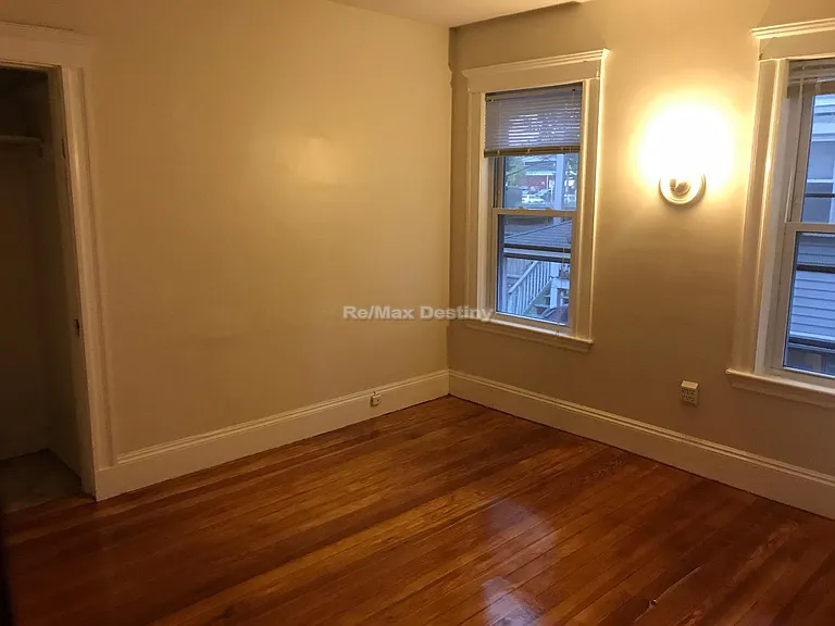 78 Fellsway West 1 #1 — Photo 12