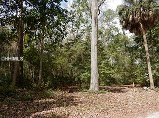 50 Stock Farm Rd, Bluffton, SC 29910