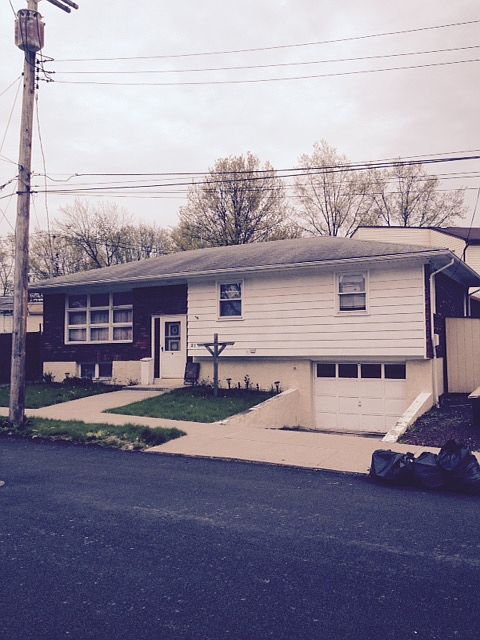 1st image of 21 Greaves Ct