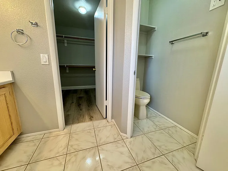 5388 Runningbrook Rd — Photo 22