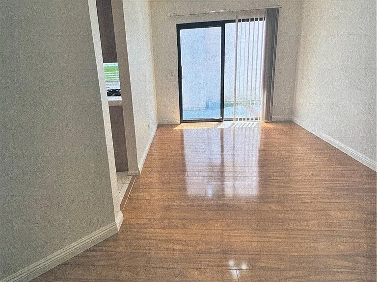 7-7 Flaxwood — Photo 5