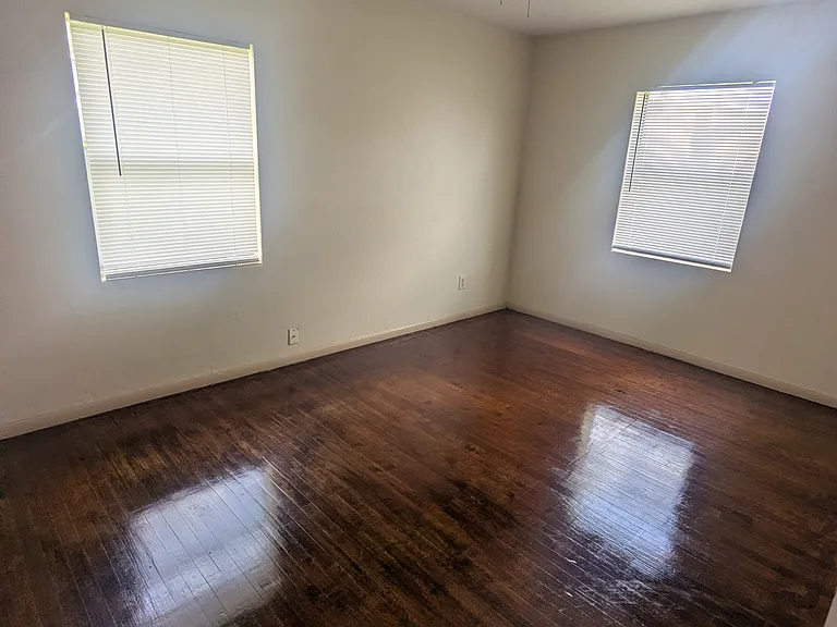 637 N Tampa Ave — Photo 13