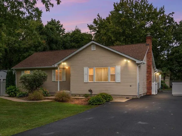 404 Victoria Way, Stevensville, MD 21666