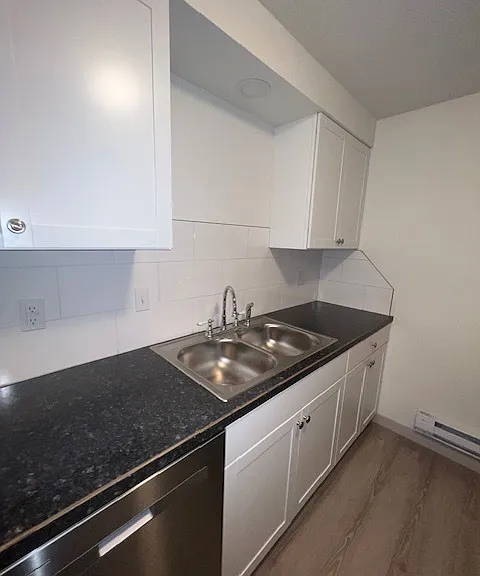 6853 W Colehaven Ln #20 — Photo 2