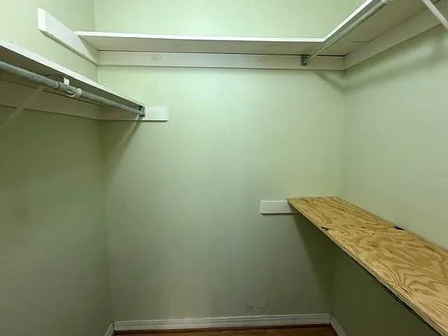 3149 Wellborne Dr W — Photo 11