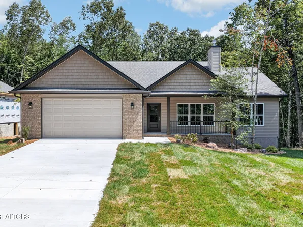 113 Newcastle Ln, Fairfield Glade, TN 38558