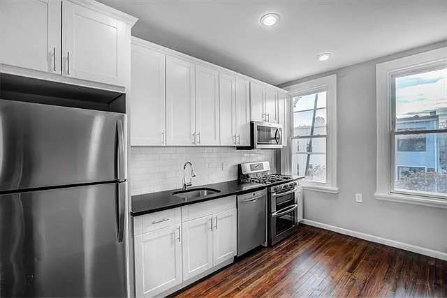 221 Shippen St #1 — Photo 2