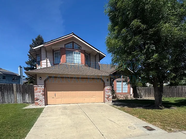 6059 Gentry Ave — Photo 1