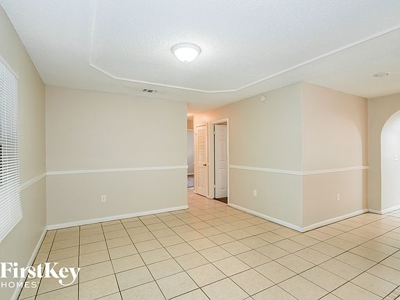 4th image of 2607 E 113th Ave