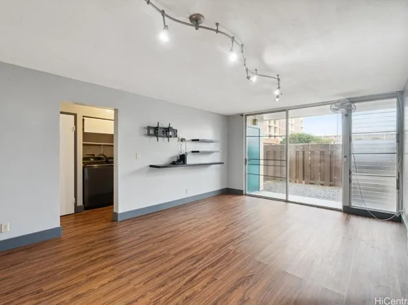 46-232 Kahuhipa St APT F102, Kaneohe, HI 96744