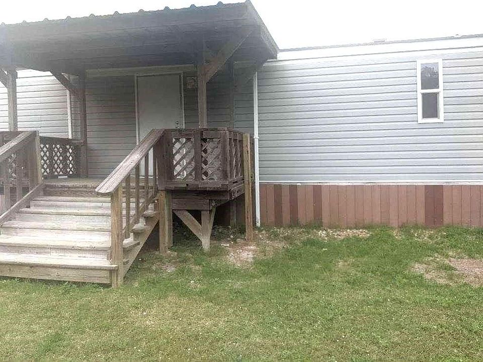 1st image of 113 Saint Peter St