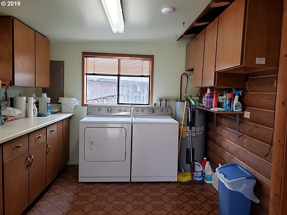 3rd image of 29903 K St