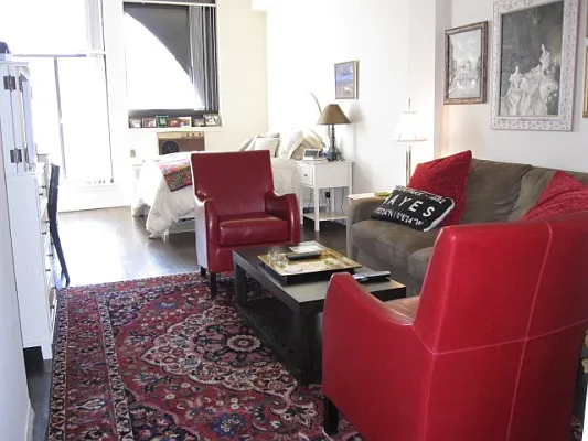 Rented by City Connections Realty | media 20