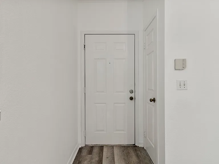 2648 Robert Trent Jones Dr #223 — Photo 3
