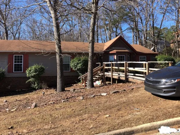 904 Village Mill Rd, Birmingham, AL 35215