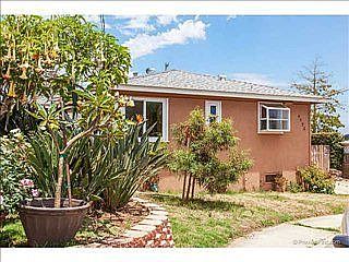 1st image of 6722 Waterman Ct