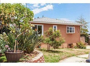 6722 Waterman Ct, San Diego, CA 92111