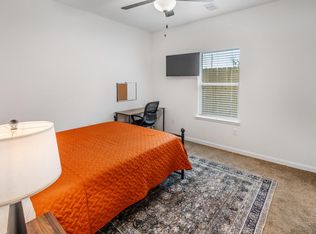 5015 Reed Rd, Houston, TX 77033