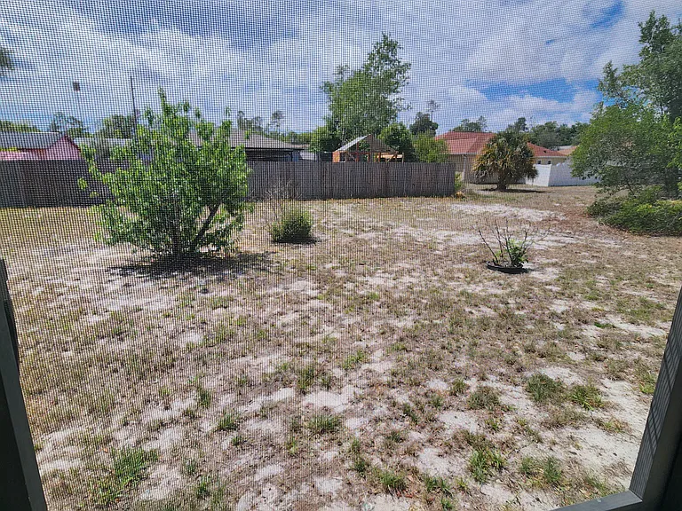 6288 Swan Ln — Photo 16