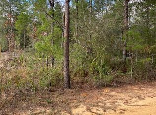 11-12-78 Orchid Ln, Defuniak Springs, FL 32433