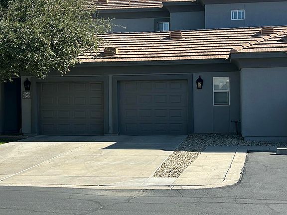 2nd image of 7401 W ARROWHEAD CLUBHOUSE Drive #2006