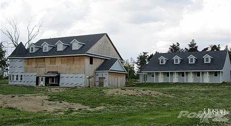 1st image of 9210 Goldspur Dr N