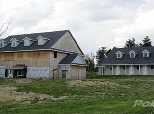 9210 Goldspur Dr N, Fort Wayne, IN 46804