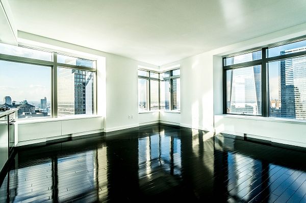 1st image of 123 Washington St APT 37B