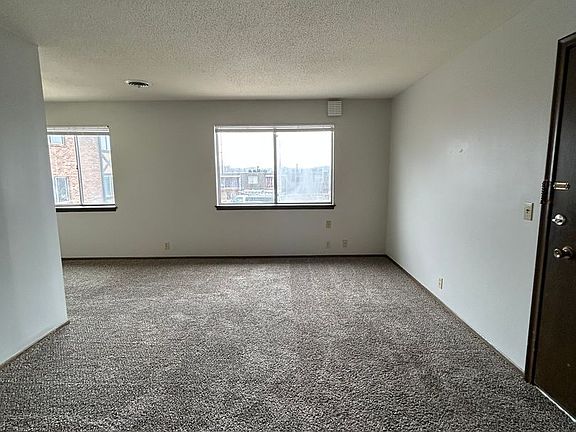 5th image of 4625 N 56th St APT 19