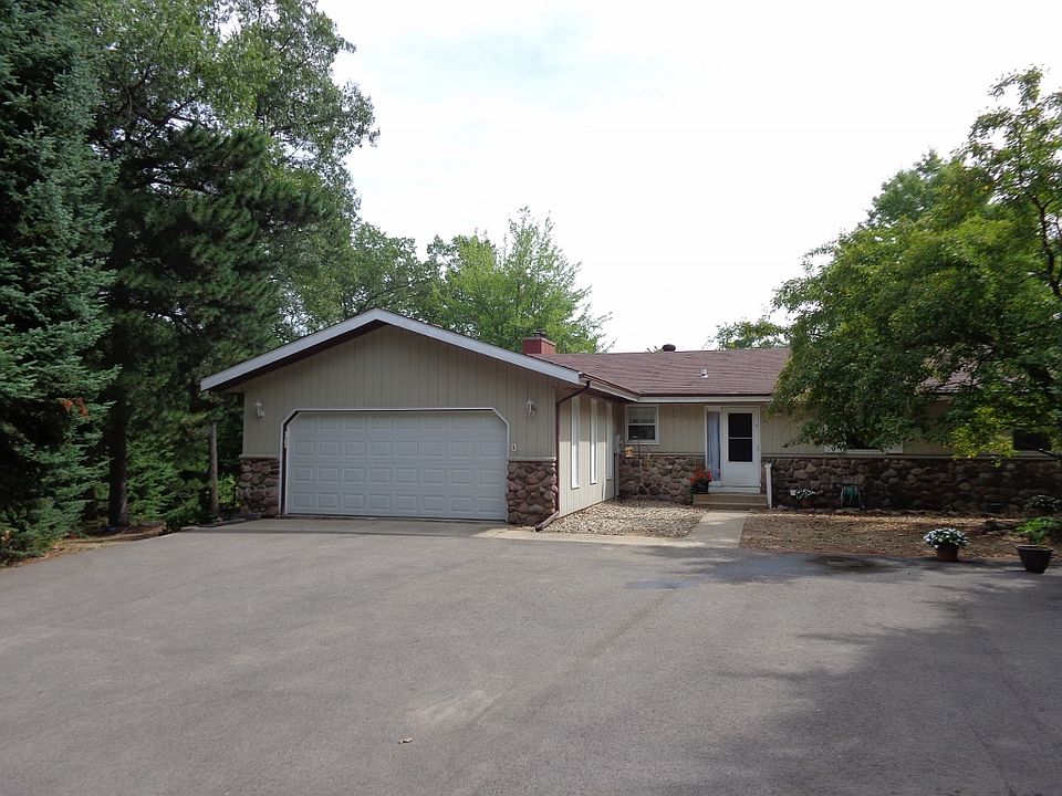 1st image of N7038 W Lake Crest Dr