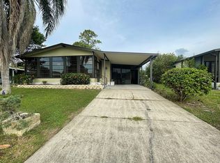 243 Windsor Dr, Port Orange, FL 32129