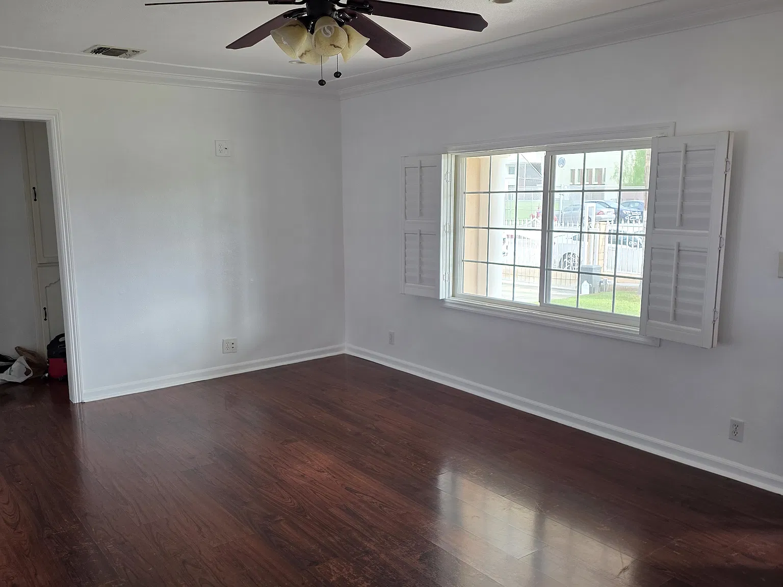 1 bed, 1200 sqft, $3,200 — Photo 4
