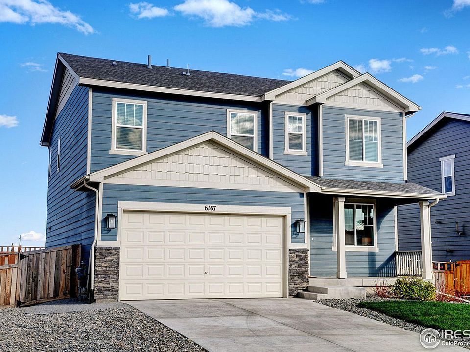 1st image of 6167 Easton Cir