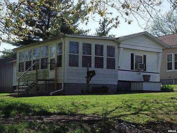 5th image of 40 N Ballantine Ave