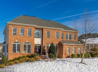 22026 Ayr Hill Ct, Ashburn, VA 20148