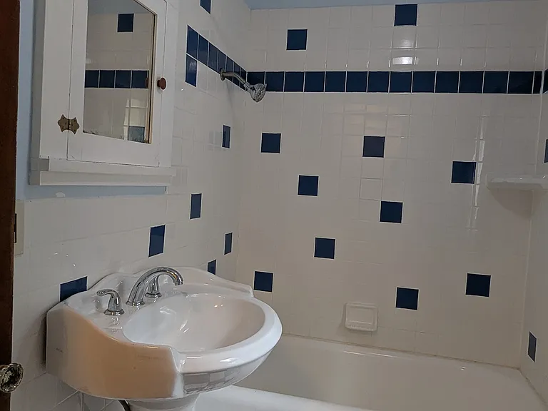 8447 Delphi Rd SW — Photo 33