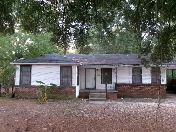 1807 Shady Ln, Shreveport, LA 71118