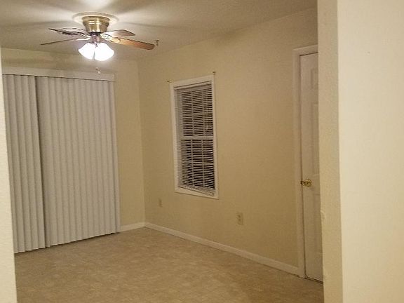 5th image of 110 Treadwater Dr