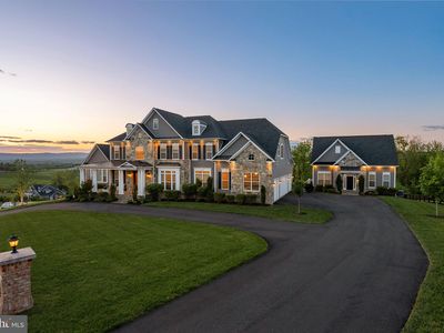 16024 Waterford Crest Pl, Paeonian Springs, VA, 20129