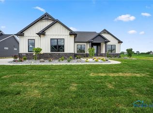 9348 Kimball Crk N, Sylvania, OH