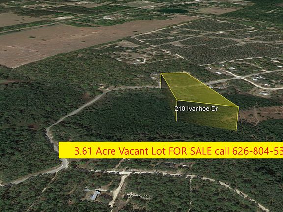 3rd image of 210 Ivanhoe Dr
