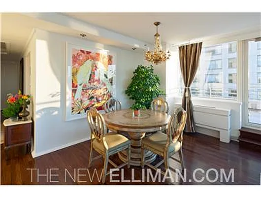 Sold by Douglas Elliman | media 9